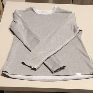 Patagonia Women’s Capilene Midweight Long Sleeve Shirt